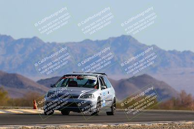 media/Apr-23-2022-Club Racer Events (Sat) [[b3040df9ff]]/Intermediate High Group (Purple)/Session 1/Turn 14/